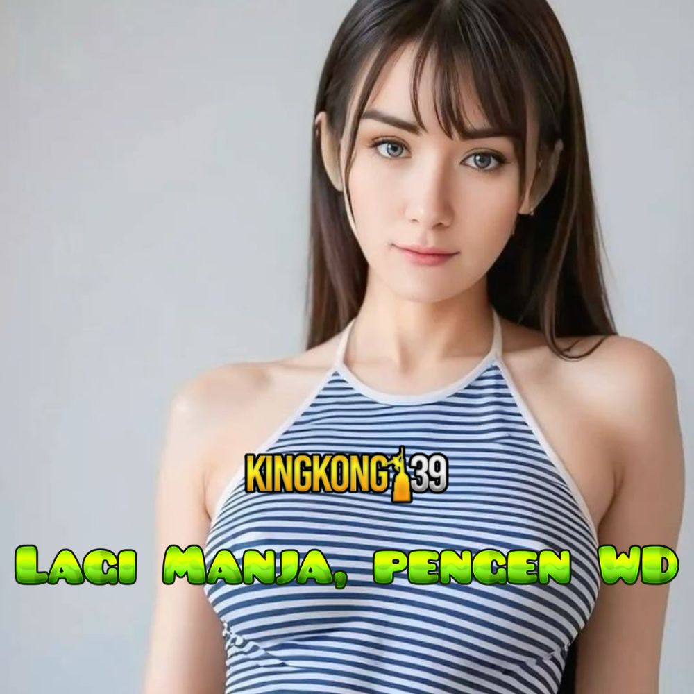 Slot Hoki Hari Ini